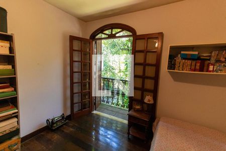 Casa para alugar com 4700m², 8 quartos e 6 vagasQuarto 1