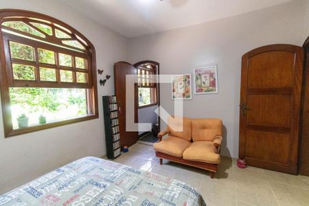 Casa para alugar com 4700m², 8 quartos e 6 vagasSuíte 2