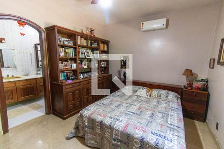 Casa para alugar com 4700m², 8 quartos e 6 vagasSuíte 2