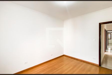Quarto 1 de casa à venda com 2 quartos, 170m² em Vila Paranagua, São Paulo