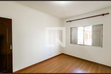 Quarto 1 de casa à venda com 2 quartos, 170m² em Vila Paranagua, São Paulo