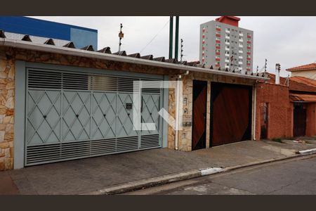 Casa à venda com 125m², 2 quartos e 2 vagasFachafa