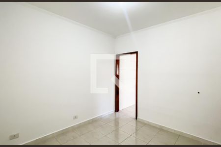 Sala de casa à venda com 2 quartos, 170m² em Vila Paranagua, São Paulo