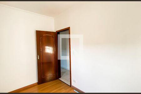 Quarto 2 de casa à venda com 2 quartos, 170m² em Vila Paranagua, São Paulo