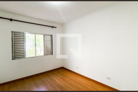 Quarto 1 de casa à venda com 2 quartos, 170m² em Vila Paranagua, São Paulo