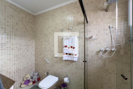 Apartamento à venda com 163m², 2 quartos e 2 vagasSuíte 2