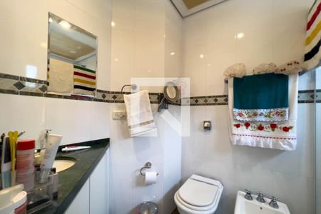 Apartamento à venda com 163m², 2 quartos e 2 vagasSuíte