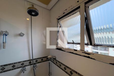 Apartamento à venda com 163m², 2 quartos e 2 vagasSuíte