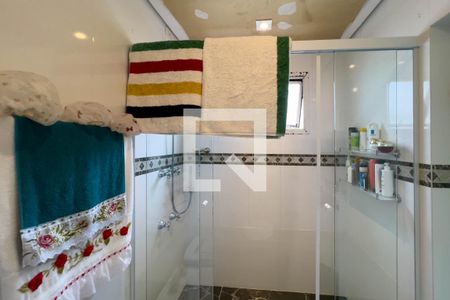 Apartamento à venda com 163m², 2 quartos e 2 vagasSuíte