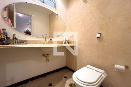 Apartamento à venda com 163m², 2 quartos e 2 vagasLavabo