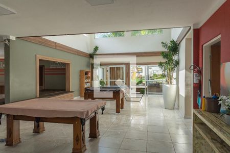 Apartamento para alugar com 78m², 2 quartos e 1 vagaÁrea comum