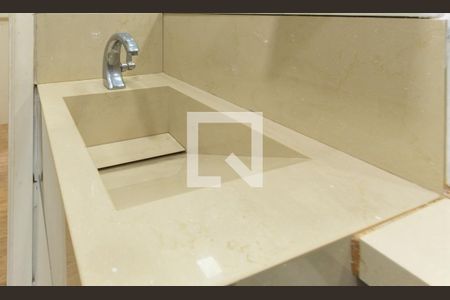 Apartamento para alugar com 78m², 2 quartos e 1 vagaBanheiro