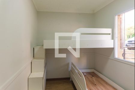 Apartamento para alugar com 78m², 2 quartos e 1 vagaQuarto