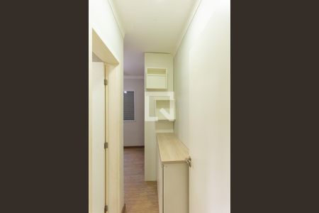 Apartamento para alugar com 78m², 2 quartos e 1 vagaSuíte