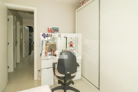 Casa de condomínio para alugar com 180m², 3 quartos e 2 vagas Casa de condomínio para alugar com 180m², 3 quartos e 2 vagasQuarto 3