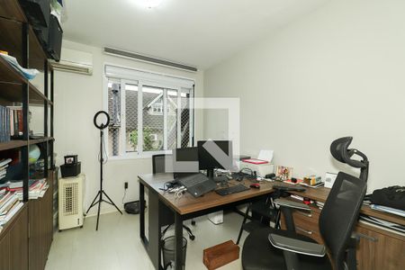 Casa de condomínio para alugar com 180m², 3 quartos e 2 vagas Casa de condomínio para alugar com 180m², 3 quartos e 2 vagasQuarto 2