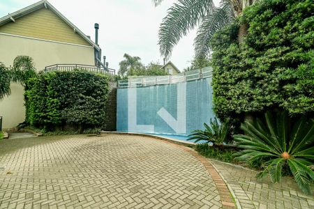 Casa de condomínio para alugar com 180m², 3 quartos e 2 vagas Casa de condomínio para alugar com 180m², 3 quartos e 2 vagasÁrea comum