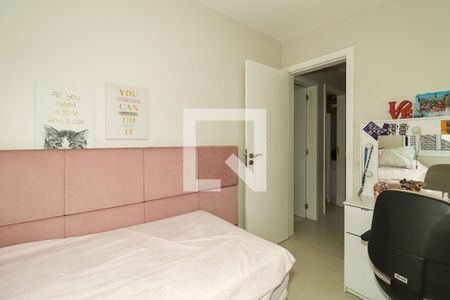 Casa de condomínio para alugar com 180m², 3 quartos e 2 vagas Casa de condomínio para alugar com 180m², 3 quartos e 2 vagasQuarto 3