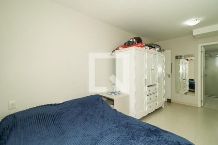 Casa de condomínio para alugar com 180m², 3 quartos e 2 vagas Casa de condomínio para alugar com 180m², 3 quartos e 2 vagasQuarto Suíte