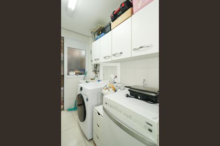 Casa de condomínio para alugar com 180m², 3 quartos e 2 vagas Casa de condomínio para alugar com 180m², 3 quartos e 2 vagasCozinha