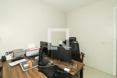 Casa de condomínio para alugar com 180m², 3 quartos e 2 vagas Casa de condomínio para alugar com 180m², 3 quartos e 2 vagasQuarto 2