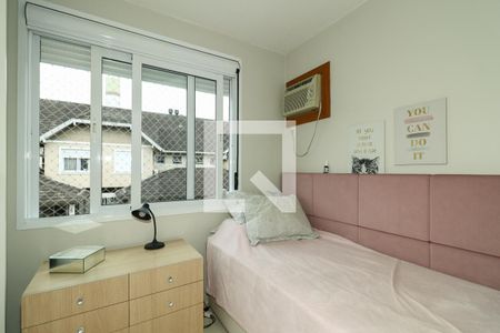 Casa de condomínio para alugar com 180m², 3 quartos e 2 vagas Casa de condomínio para alugar com 180m², 3 quartos e 2 vagasQuarto 3