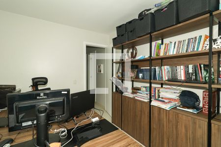 Casa de condomínio para alugar com 180m², 3 quartos e 2 vagas Casa de condomínio para alugar com 180m², 3 quartos e 2 vagasQuarto 2