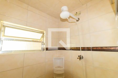 Casa à venda com 180m², 7 quartos e 1 vagaCasa 3 -Banheiro 