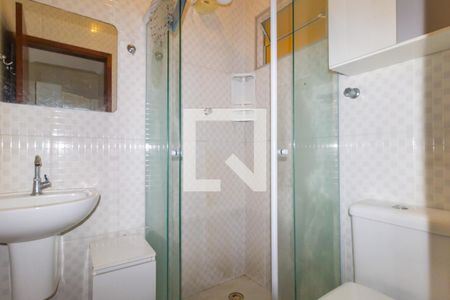 Casa 1 - banheiro  de casa à venda com 7 quartos, 180m² em Ipiranga, São Paulo