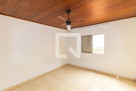 Casa à venda com 180m², 7 quartos e 1 vagaCasa 3 -Quarto 