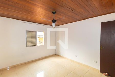 Casa à venda com 180m², 7 quartos e 1 vagaCasa 3 -Quarto 