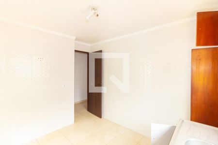 Casa à venda com 180m², 7 quartos e 1 vagaCasa 3 -Cozinha 