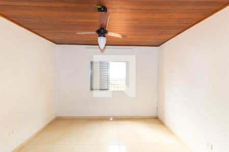 Casa à venda com 180m², 7 quartos e 1 vagaCasa 3 -Quarto 