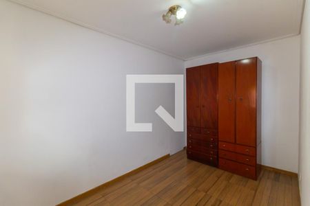 Casa 1 - Quarto  de casa à venda com 7 quartos, 180m² em Ipiranga, São Paulo