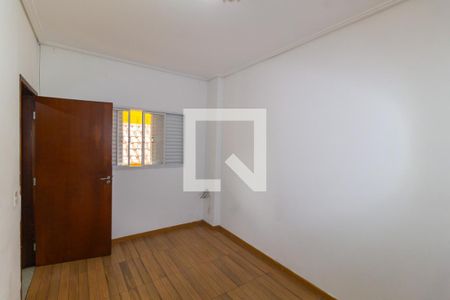 Casa 1 - Quarto  de casa à venda com 7 quartos, 180m² em Ipiranga, São Paulo