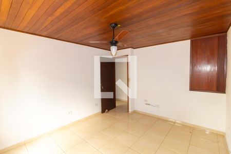 Casa à venda com 180m², 7 quartos e 1 vagaCasa 3 -Quarto 