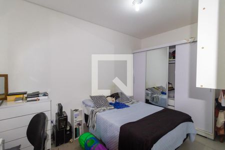 Casa à venda com 180m², 7 quartos e 1 vagaCasa 2 -Quarto 