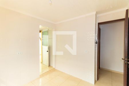 Casa à venda com 180m², 7 quartos e 1 vagaCasa 3 -Cozinha 