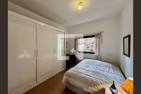 Casa para alugar com 170m², 4 quartos e 2 vagas Casa para alugar com 170m², 4 quartos e 2 vagasQuarto 3