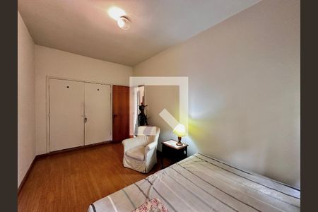 Casa para alugar com 170m², 4 quartos e 2 vagas Casa para alugar com 170m², 4 quartos e 2 vagasQuarto 2