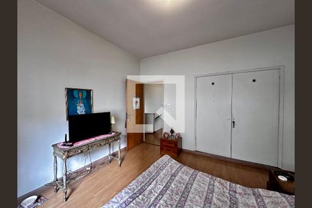 Casa para alugar com 170m², 4 quartos e 2 vagas Casa para alugar com 170m², 4 quartos e 2 vagasSuíte