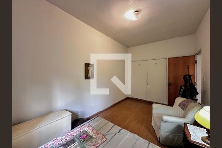 Casa para alugar com 170m², 4 quartos e 2 vagas Casa para alugar com 170m², 4 quartos e 2 vagasQuarto 2