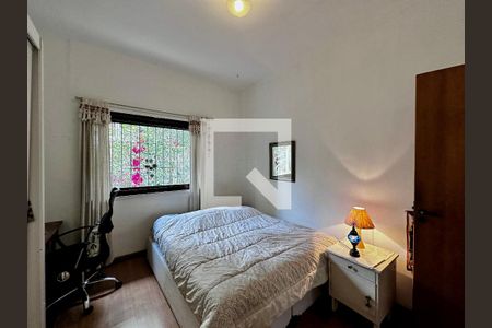 Casa para alugar com 170m², 4 quartos e 2 vagas Casa para alugar com 170m², 4 quartos e 2 vagasQuarto 3