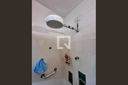 Casa para alugar com 170m², 4 quartos e 2 vagas Casa para alugar com 170m², 4 quartos e 2 vagasBanheiro Suíte