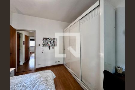 Casa para alugar com 170m², 4 quartos e 2 vagas Casa para alugar com 170m², 4 quartos e 2 vagasQuarto 3