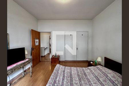 Casa para alugar com 170m², 4 quartos e 2 vagas Casa para alugar com 170m², 4 quartos e 2 vagasSuíte