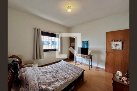 Casa para alugar com 170m², 4 quartos e 2 vagas Casa para alugar com 170m², 4 quartos e 2 vagasSuíte