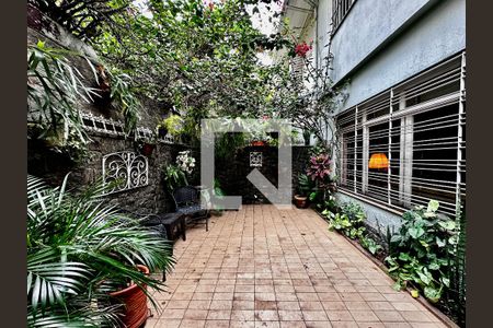 Casa para alugar com 170m², 4 quartos e 2 vagas Casa para alugar com 170m², 4 quartos e 2 vagasGaragem