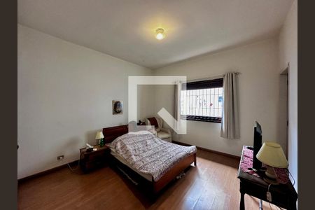 Casa para alugar com 170m², 4 quartos e 2 vagas Casa para alugar com 170m², 4 quartos e 2 vagasSuíte