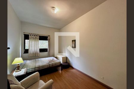 Casa para alugar com 170m², 4 quartos e 2 vagas Casa para alugar com 170m², 4 quartos e 2 vagasQuarto 2